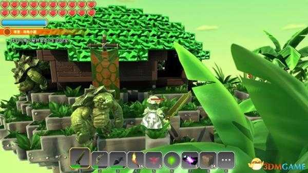 传送门骑士各随机事件种类及完成奖励介绍