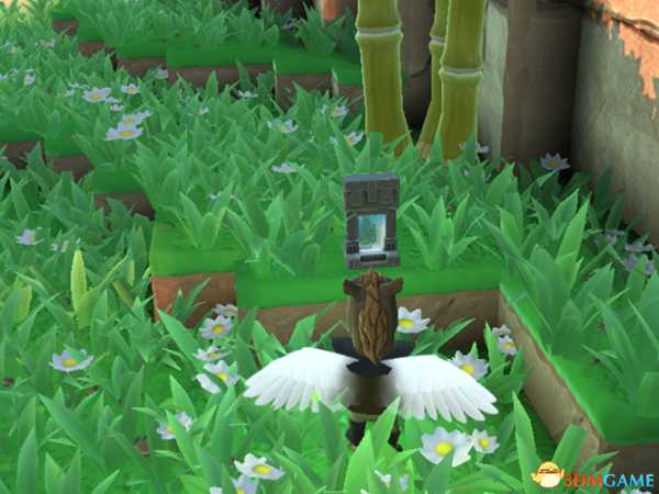 传送门骑士避难所所有任务及报酬集合