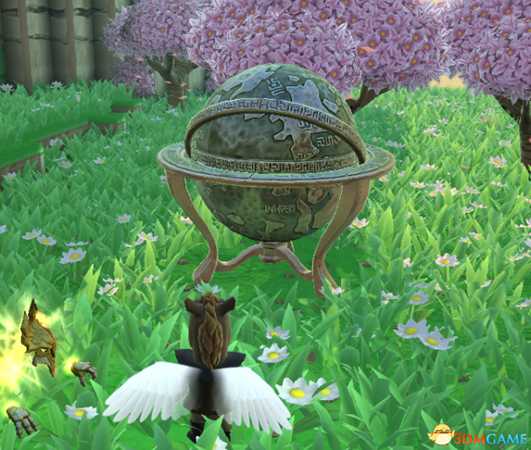 传送门骑士避难所所有任务及报酬集合