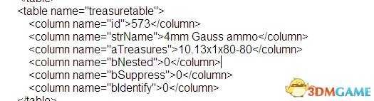 末日拾荒者开局纳米包和手枪修改教程
