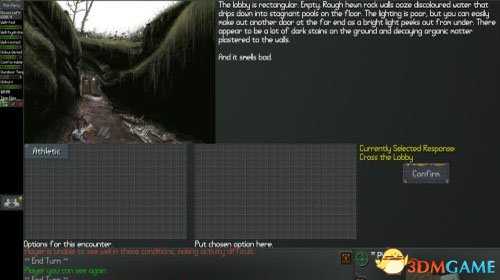 末日拾荒者快速刷钱技巧介绍 末日拾荒者如何快速获