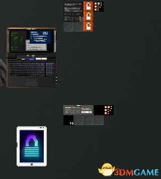 末日拾荒者黑客技能及使用技巧