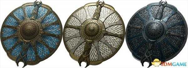 战神新作18年4月20日正式发售 战神新作火爆预售地址