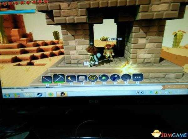 传送门骑士随机事件梁柱和他们的寺庙完成攻略