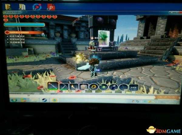 传送门骑士随机事件梁柱和他们的寺庙完成攻略