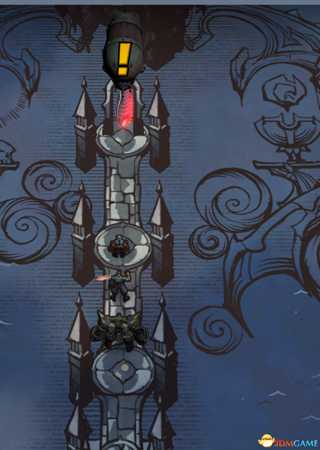 战神夜袭快速刷天空海盗装备天赋搭配推荐