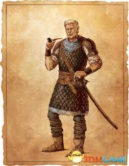 永恒之柱2发售时间 永恒之柱2什么时候发售