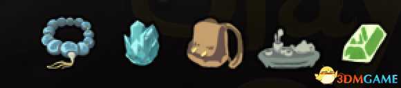 杀戮尖塔各遗物使用心得 杀戮尖塔遗物有什么用