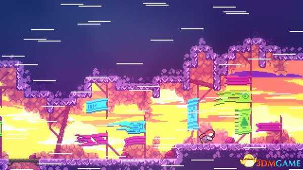 蔚蓝Celeste价格及购买地址 蔚蓝Celeste怎么购买