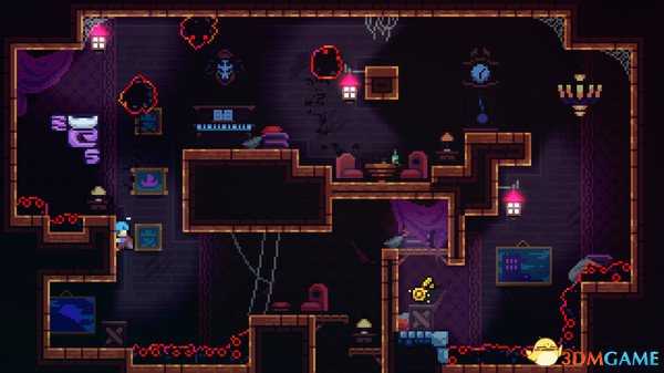 蔚蓝Celeste价格及购买地址 蔚蓝Celeste怎么购买