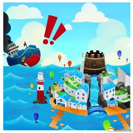 时光之帽每章节小故事一览