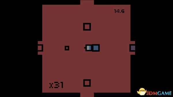 64.0Steam价格及购买地址 64.0如何购买