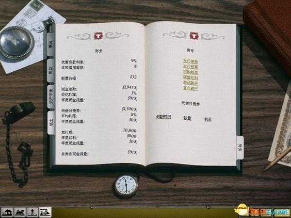 铁路大亨2新阳光特快快速金牌攻略