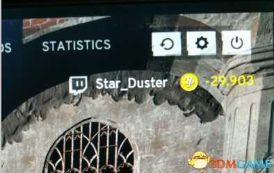 绝地求生BP币变为负值 游戏金币为负值怎么办