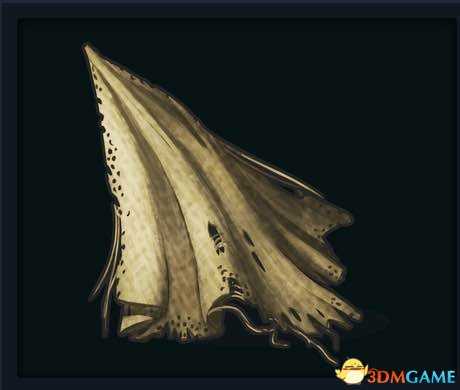 腐蚀RUST官方赠送物品作用及所需材料介绍