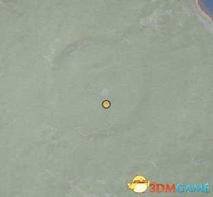 腐蚀RUST个工厂地点位置介绍 腐蚀如何找到相应的工厂