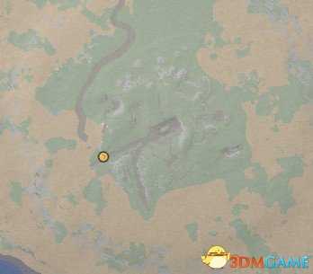 腐蚀RUST个工厂地点位置介绍 腐蚀如何找到相应的工厂