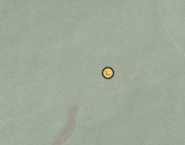 腐蚀RUST个工厂地点位置介绍 腐蚀如何找到相应的工厂