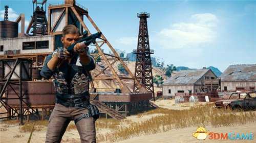 绝地求生2月1日官方维护公告内容