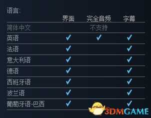 反英雄Steam购买地址介绍 反英雄正版如何购买