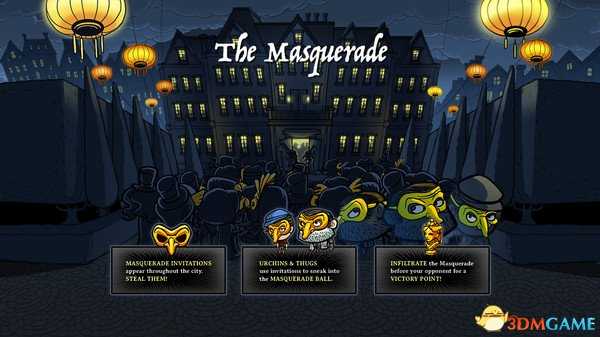 反英雄Steam购买地址介绍 反英雄正版如何购买