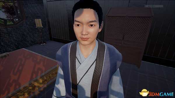 中华之魂华园Steam购买地址 华园如何购买