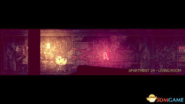 扣押剧情五个伏笔介绍