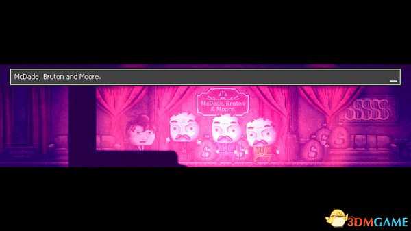 扣押Steam购买地址介绍 扣押正版如何购买