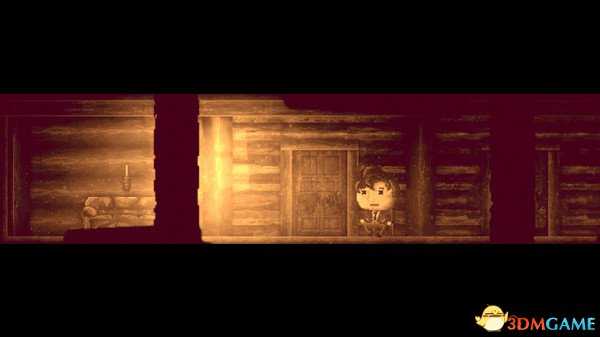 扣押Steam购买地址介绍 扣押正版如何购买