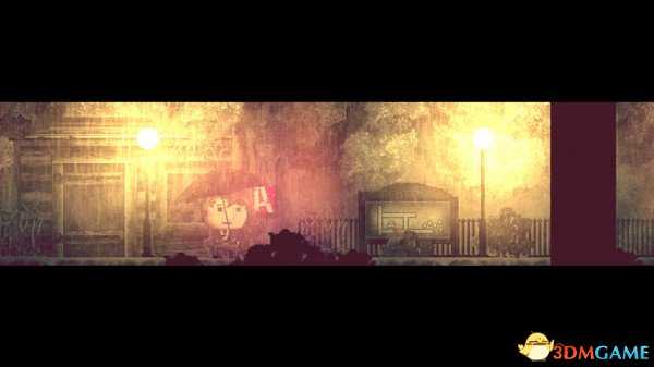 扣押Steam购买地址介绍 扣押正版如何购买