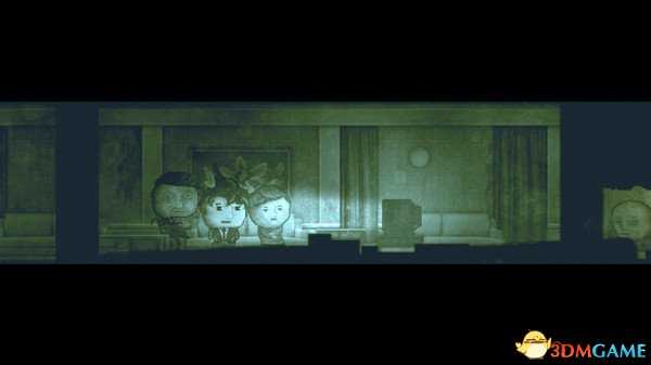 扣押Steam购买地址介绍 扣押正版如何购买