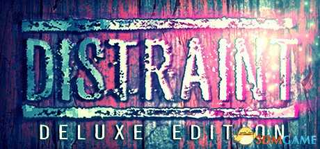 扣押系统配置需求一览