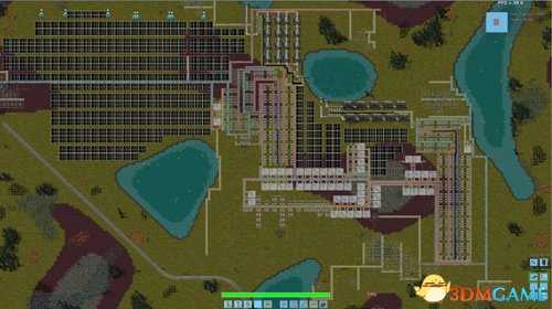 异星工厂修改文件隐藏武器解锁方法