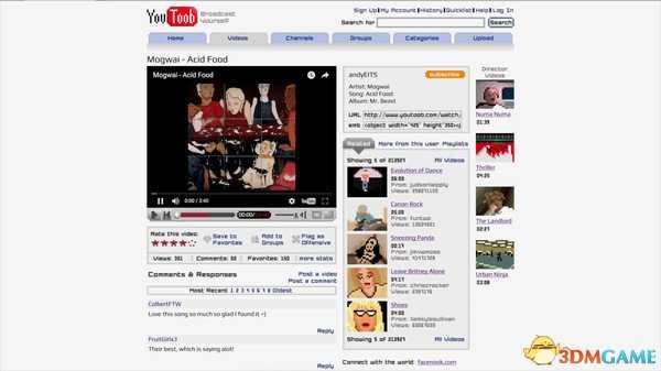 艾米莉也走了Steam购买地址 艾米莉也走了如何购买