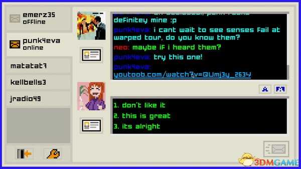 艾米莉也走了Steam购买地址 艾米莉也走了如何购买