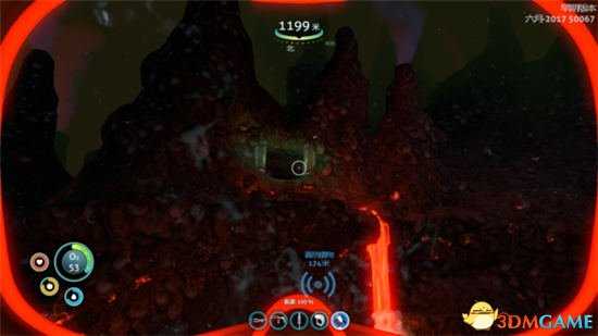 美丽水世界各颜色芯片收集位置介绍