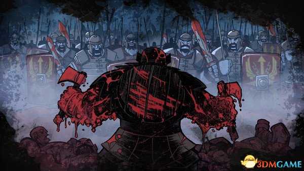 狼刃PC版Steam游戏购买地址 狼人PC版如何购买