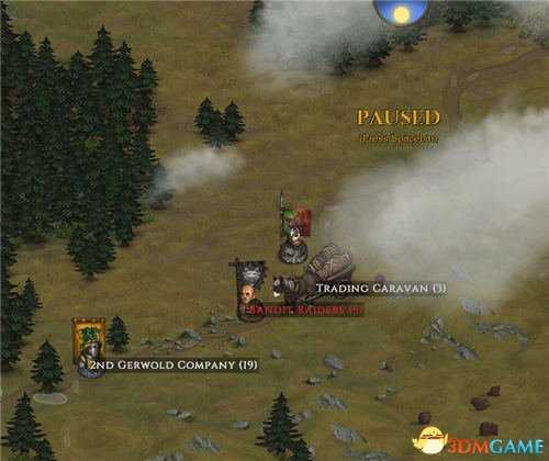 战场兄弟装备获得心得技巧 战场兄弟装备如何获得