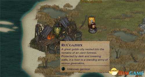 战场兄弟传奇皇帝套装获得方法介绍