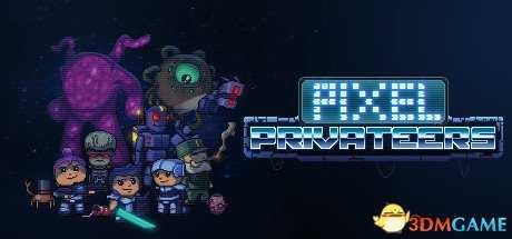 像素星际战争Steam购买地址 像素星际战争如何购买