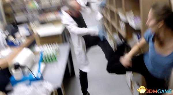 按X不会死Steam购买地址 如何购买按X不会死