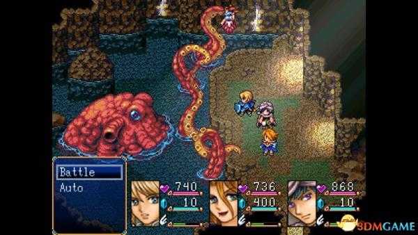 阿拉坠落Steam购买地址