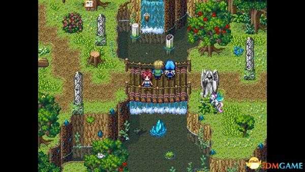 阿拉坠落Steam购买地址