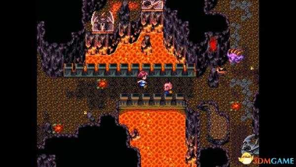 阿拉坠落Steam购买地址