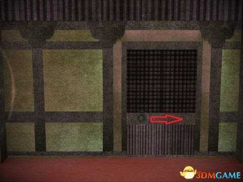 纸境第二章流程图文攻略