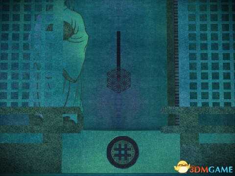 纸境第四章流程图文攻略