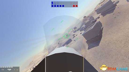 战地模拟器军营比赛模式玩法介绍 军营比赛模式怎么