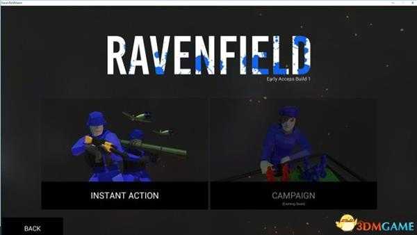 战地模拟器飞机按键设置及说明 战地模拟器如何驾驶