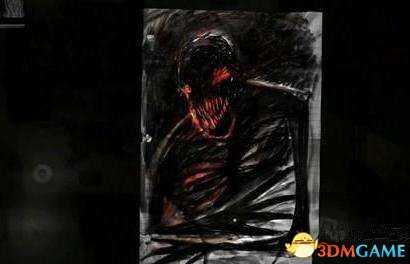 阴暗森林黑影裂头怪打法技巧 教堂幻境黑影裂头怪怎