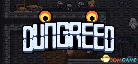 Dungreed游戏Steam购买地址